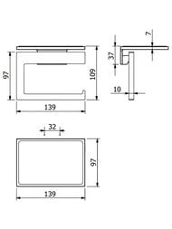 ��������� ��� ��������� ������ KLUDI-VELA C � ������, ���������, ���� ������ 31971N0