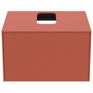    Ideal Standard CONCA (600x505x370) 1 , ,   T3928Y3