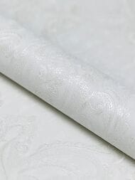 ���� ��������� �� ��������� Kerama Marazzi ������ ����� (1,06�10,05) �����, KM7701 (���)