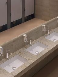 �������� ������������ ��� ���������� Kupala Dana (500x330x120) ����� �������, �������� �� ���� �� ��������� �������� � ��������� WBV55033