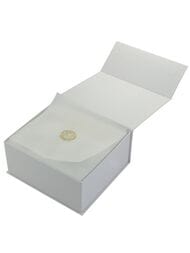 ��������� ��� �������� Migliore Ermitage Mini ������������, � ������ ��������, ����: ������ 31414