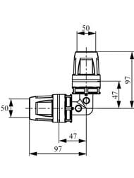  TECElogo 50  50 PPSU 8710750