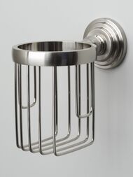 ��������� ���������� WasserKRAFT AMMER K-7045 �����