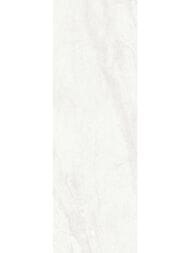 ������ ��������� Alma Ceramica Rocko (200x600) ����� TWA11ROK007 (��.�)