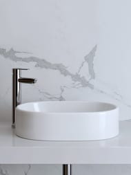 �������� ��������� toHit Akiva 52 520�330�130, ��� ��������� ��� ���������, ��� ��������, ��������, �����, TH03-040352