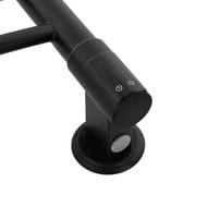 �������������� ��� ����������������� Energy ECO2 ������