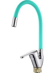 ��������� Ledeme �32 ��� �����, � ������ �������, �������������, ��������� L4132-11