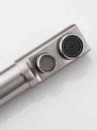 ��������� ��� ����� � ��������� ������ � ������������ ������� ��� �������� ���� , FRAP �����, F4352-5