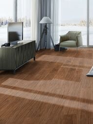   HDF Tarkett Boheme 1233  (194129212)  (..)