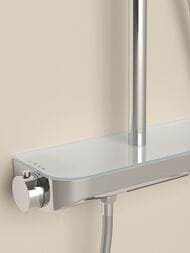 ������� ������� SANCOS Teo SC11002CH � �����������, �������/������ �����, � ������, ����