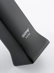 ��������� ��� �������� , GAPPO ������, G1050