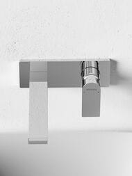 ��������� SANCOS Studio SC9017C� ��� ��������, � ���������� ������, ����