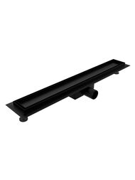     toHit Tray 600x100x75-95 , . ,  TH10-026002