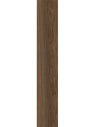 Керамогранитная плитка VITRA Walnut Венге (200х1200х9) матовая, венге K947906R (кв.м.) — миниатюра 1