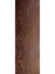 ��������������� ������ LAMINAM Oxide Moro (1000�3000�5,6) ������, ���������� LAMF004021 (��.�.)