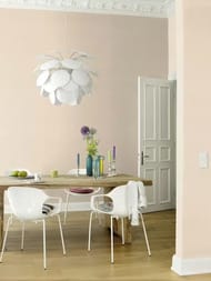 ���� ��������� �� ��������� Rasch Allegretto (0.53x10.05) ���������, ������� 690767 (���.)