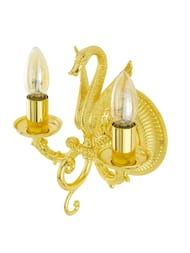 Migliore Luxor   ,  ,  26156