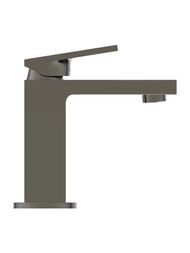 Ideal Standard EXTRA ��������� ��� �������� BD501A5 ���������, �������������, �����