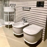   Artceram Atelier 375525420, , ,  ATV001 01 00