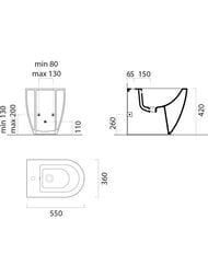 ���� ��������� GSI PURA (550�360�420) � ���������� ��� ���������, ���� ����� ��������� 8872111