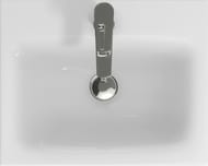  Aquanet Moduo 50 500400170 ,   ,  255481