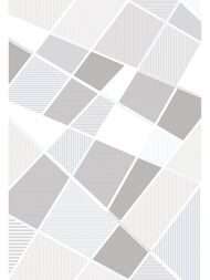 ����� AZORI SONNET BEIGE GEOMETRIA (201�505) ������� (��.)