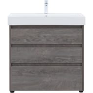 ����� ��� �������� Aquanet Nova Lite 85 (820�435�735) ���������, 3 �����, ��� ������� 302476