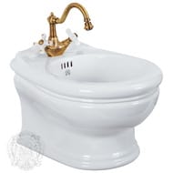 ���� ��������� Migliore MILADY 20840 (400�558�370) �����