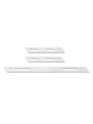 �������� ����������� ��� ��������� ����� ��� ����� BelBagno BB04-SUP
