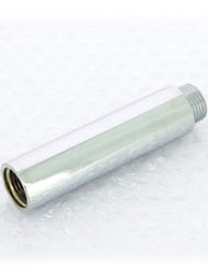 ���������� VIEGA 3/4"�100�� �� ������ �������������   447 366