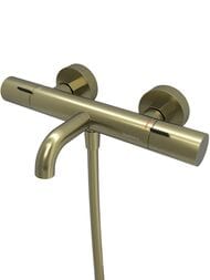 ��������� ��� ����� � ���� Abelsberg Fluida ERF75101BG � �����������, ����������� ������