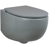 ������-������� AeT Italia DOT 2.0 C555R116 ������������, �������������, ���������, ����� �������