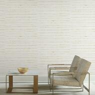 ���� ������������ Carlisle & Co. Handcrafted (0,91�7,32) ��������, ����� LX1130 (�����)