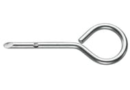 ���� ���������������� Rothenberger ��� �������� 22/32��,  72101