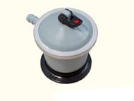 �������� ������� 5�