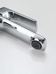 ��������� ��� �������� , FRAP ����, F1086