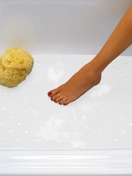 ������ ����������������� RIDDER Plattfus ����� 38�72 67081