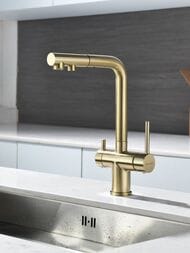 ��������� ��� ����� SERPENTINE, ������� ������, Se213222-LG, Paulmark