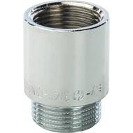  STOUT 3/4"x30, ,  SFT-0002-003430