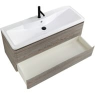 ����� ��� �������� BelBagno ALBANO (1200�450�500) ���������,2 �����,Pino Scania ALBANO-1200-2C-SO-PS