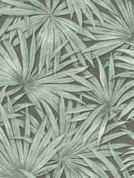 ���� ��������� �� ��������� Rasch Allegretto (0.53x10.05) �����, ������� 542561 (���.)