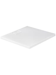   Duravit Stonetto 900900   ,  720146380000000