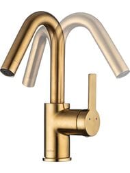 ��������� ��� �������� Swedbe Select 2712GO,�������������, ����� 237 ��,���� ������