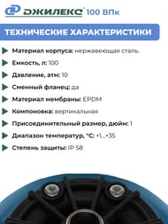   100 , 1" , .,  , .7106