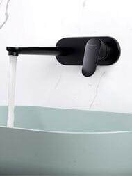 ��������� ��� �������� Aquatek ���� AQ1813MB ������������, �������������, ����� 275��, ������ ���