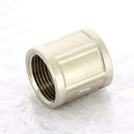 ����� Tiemme 3/4"��3/4"� ���.�������, 1500150(1550N000505)