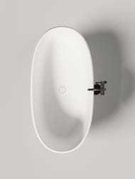   Salini LUCE (1500750580) . , S-Stone,   100122M