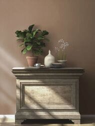     Rasch Indian Style (0,5310,05) , - 746129 (.)