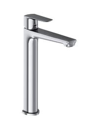 ��������� ��� ����������� RAVAK Life LF 015.00CR �������������, ����� 280��, �/���. �������, ����