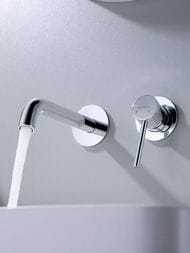 ��������� ��� �������� Aquatek ������ AQ1313CR ������������, �������������, ����� 180��, ����: ����